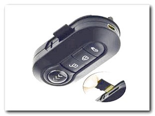 Hidden Camera Tv Shows